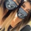 moshorgtfo